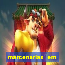 marcenarias em porto alegre